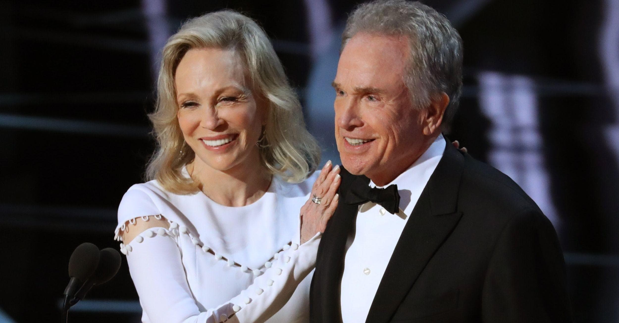 The 15 Biggest Oscar Controversies Of All Time, Ranked