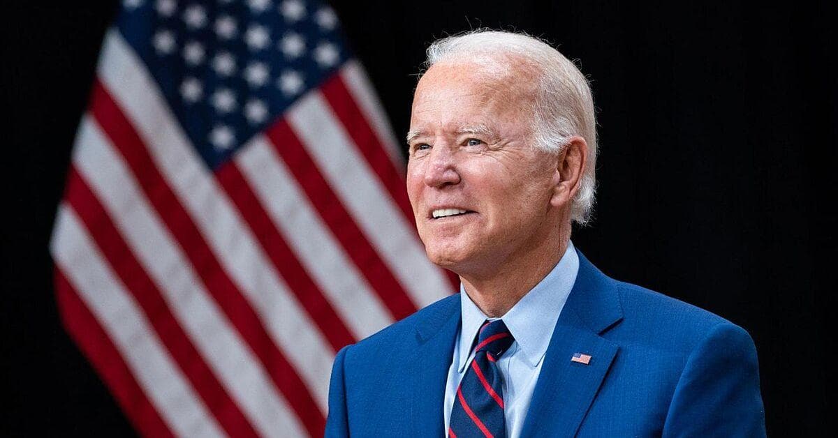 The Most Significant US Presidential Firsts