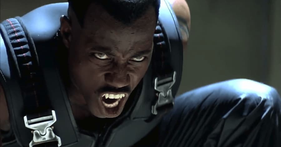 14 Comic Book Adaptations That Took A Huge Risk And It Paid Off