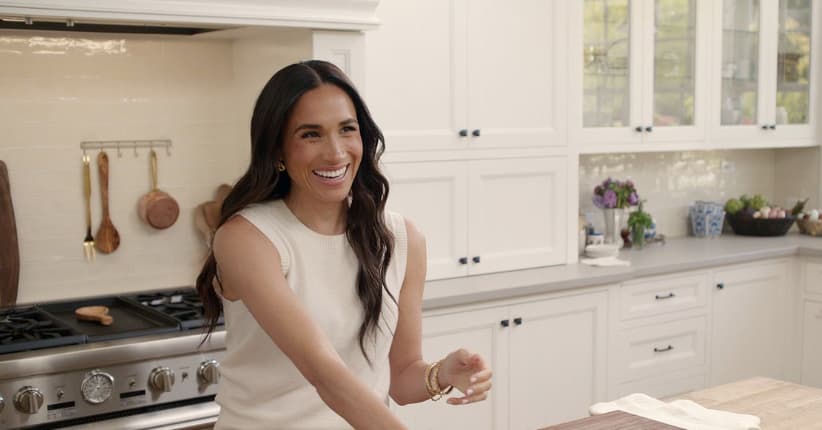 Every Person Who Married Into The Royal Family In The Last Century, Ranked