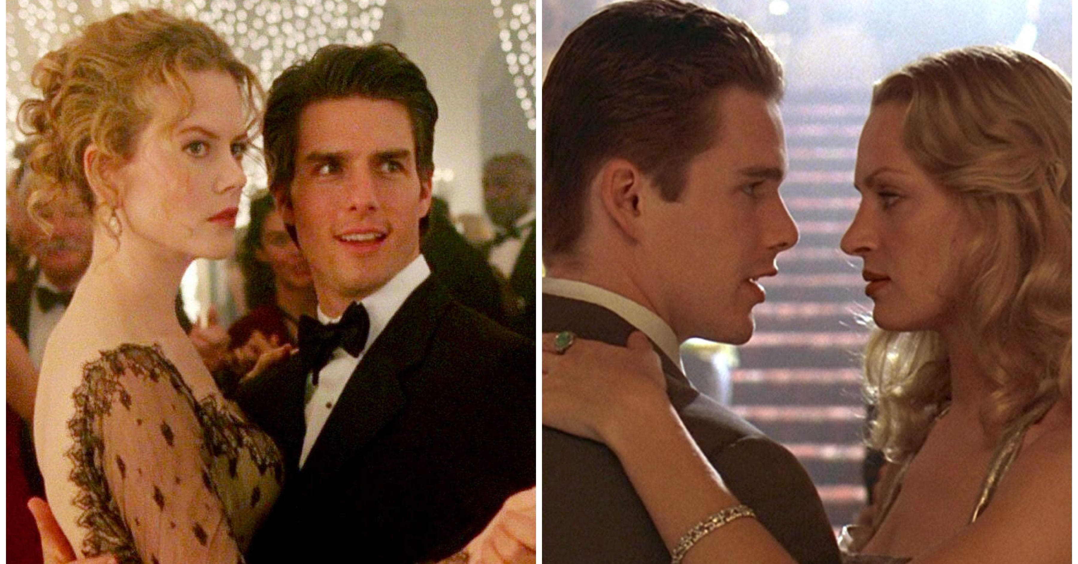 The Most Famous Millennial Power Couples Of 2016