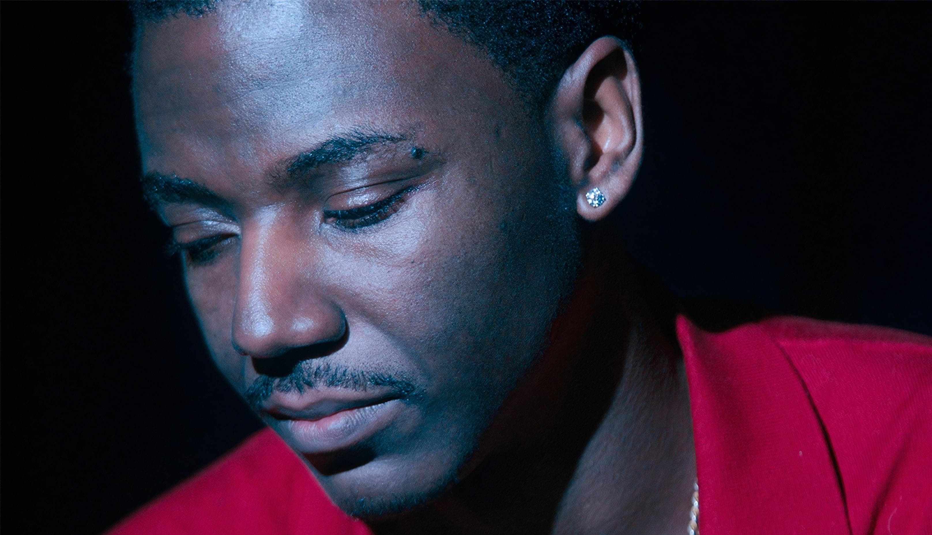 The Funniest LGBTQ Comedians, Ranked