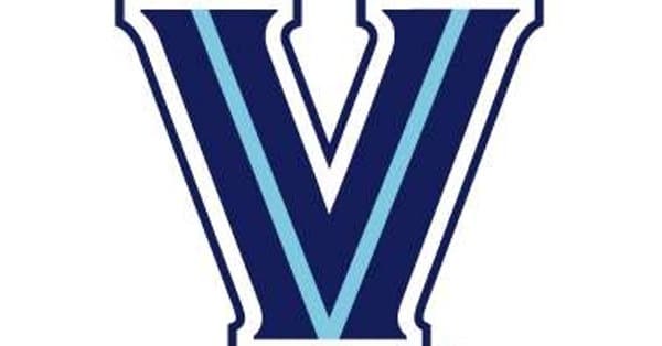 Famous Alumni of Villanova University | Celebrities Who Went to Nova