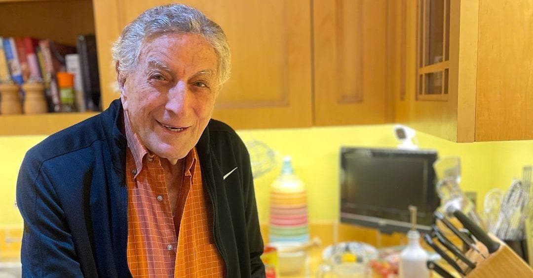 Celebrity Death Pool 2023