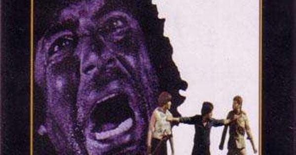 Kaala Patthar Cast List: Actors and Actresses from Kaala Patthar