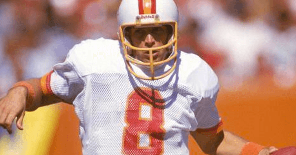 Teams That Most Regret Getting Rid of Future Stars