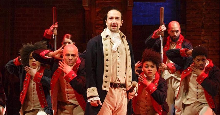 best-broadway-shows-right-now-list-of-current-broadway-shows