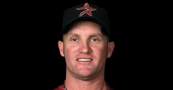 Top 10 nicknames in baseball history