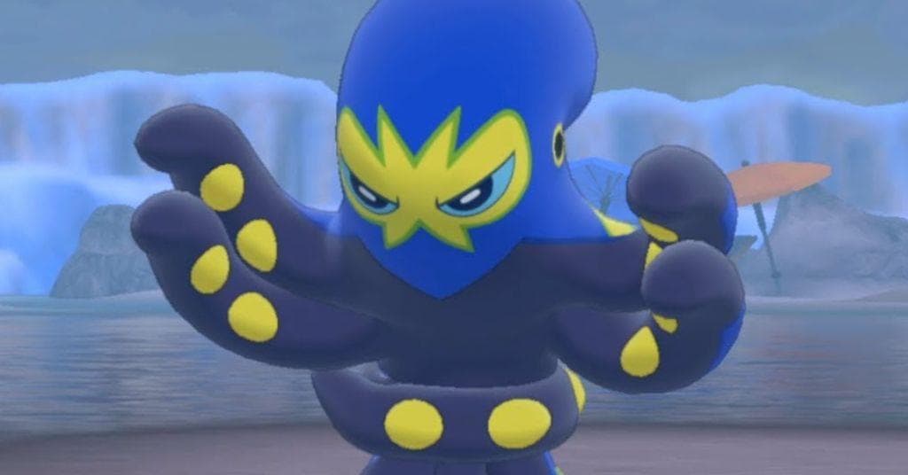 The 50+ Best Nicknames For Grapploct, Ranked