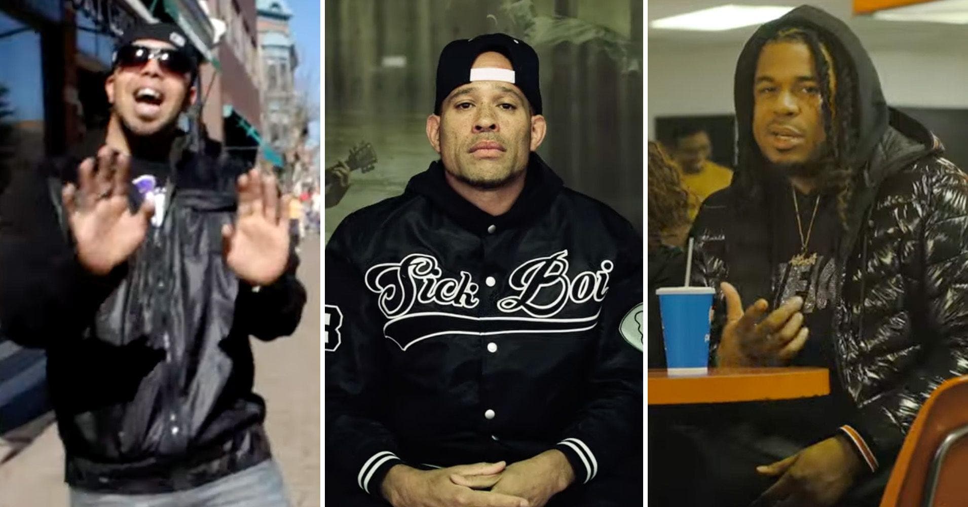 The 22 Best Rappers From Colorado, Ranked