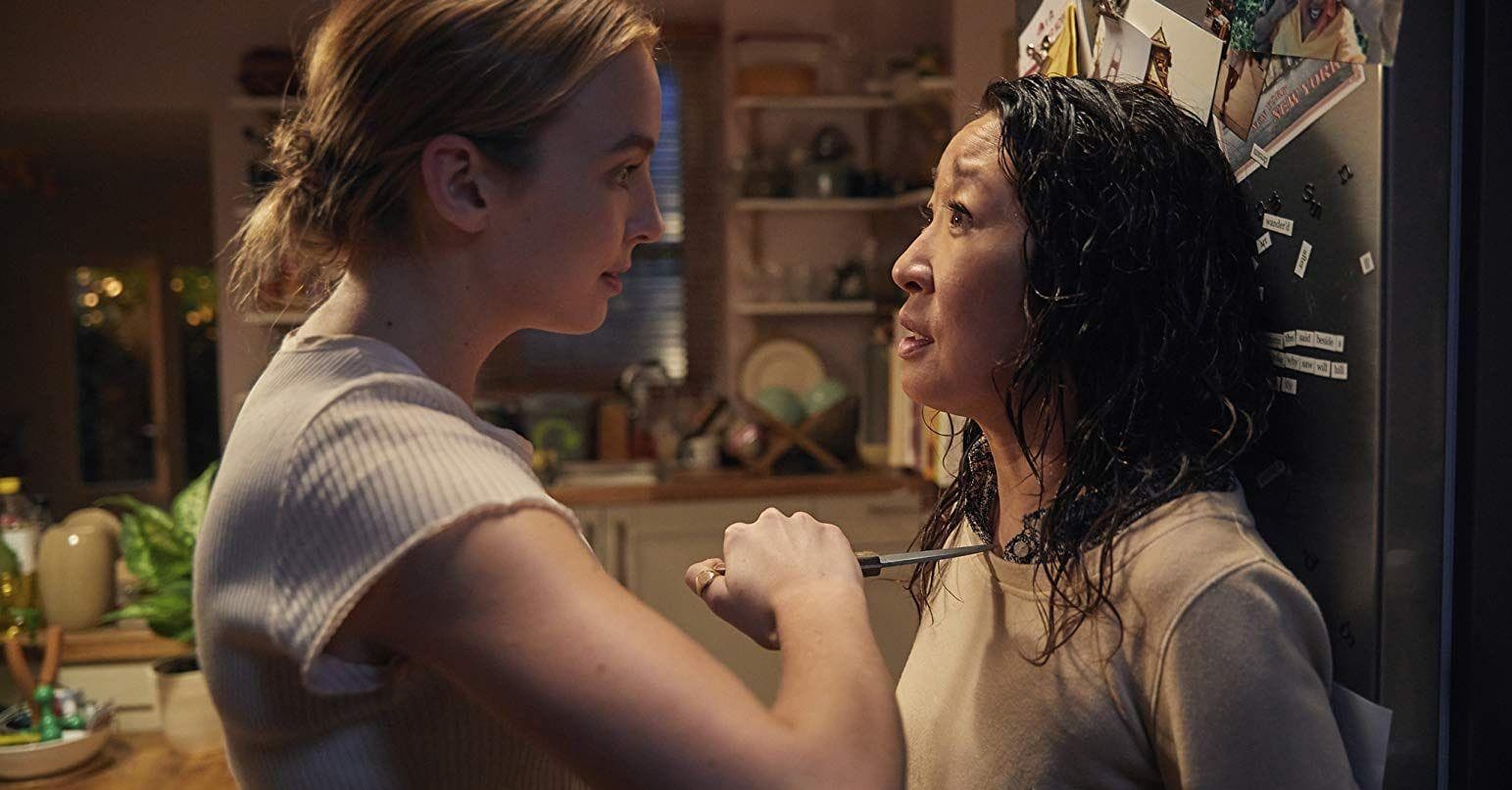 Truly Evil Villains Who We Still Love And Want To Be Our Friends