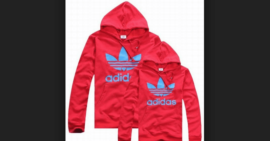 top rated hoodies