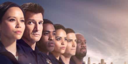 The Best Episodes of 'The Rookie'