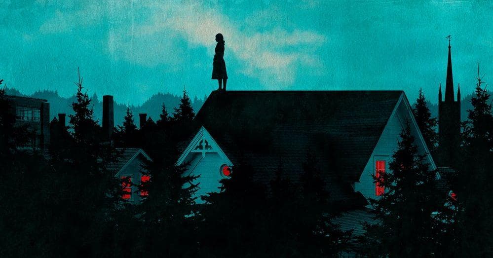 The Best Episodes of 'Castle Rock'