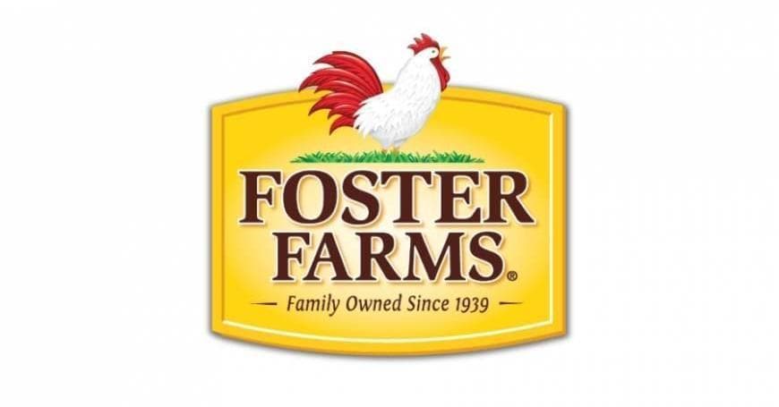 Best Turkey Brands List