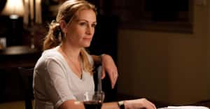 Julia Roberts Is Far From The American Sweetheart She Appears To Be