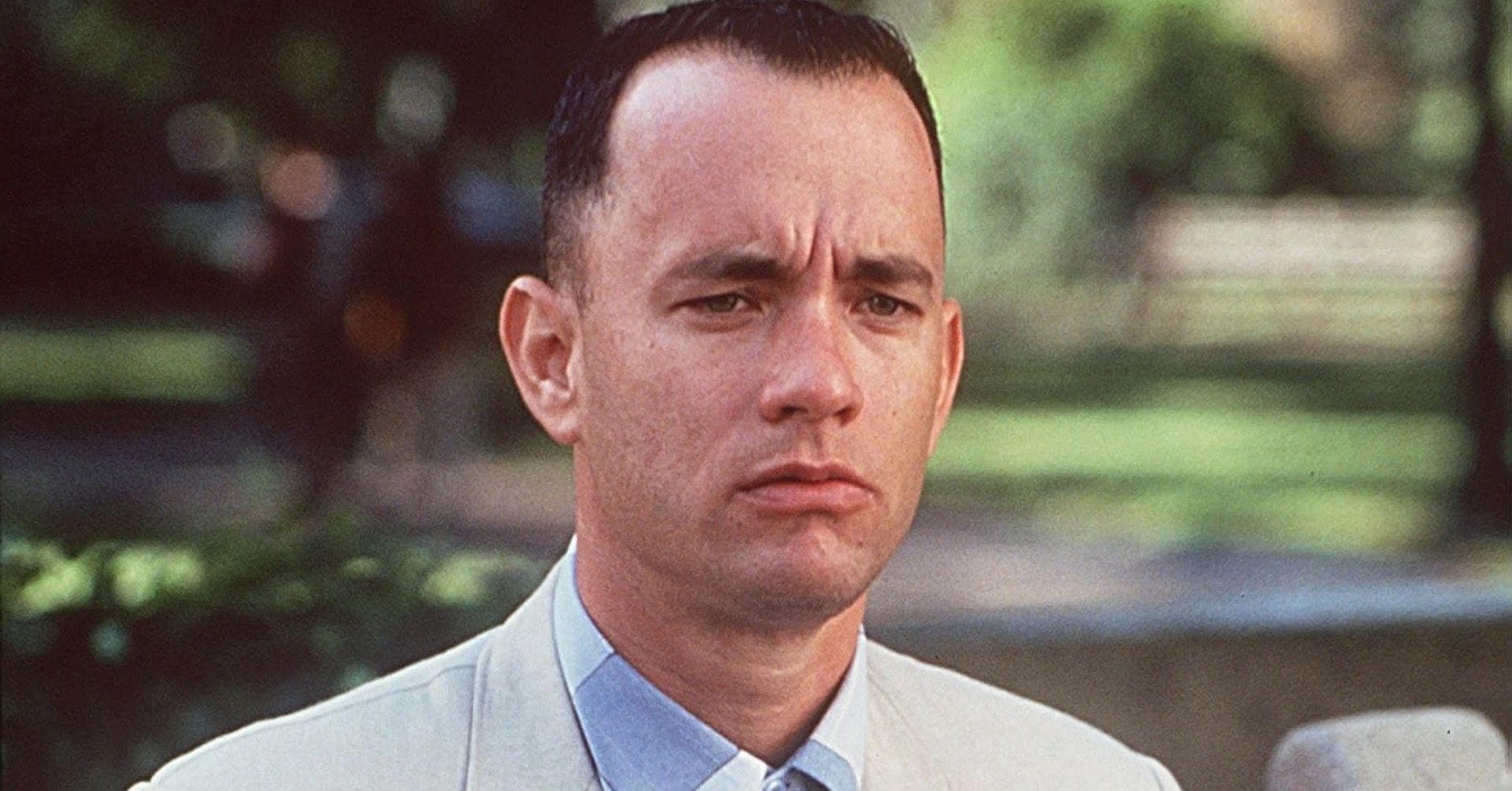 20 Actors Who Didn't Look The Part But Were Absolutely Iconic In A Role, According To Fans