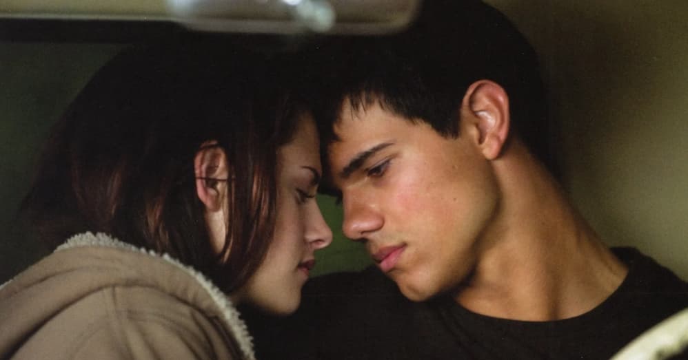 Other Guys From Movies Who Never Should Have Lost The Girl