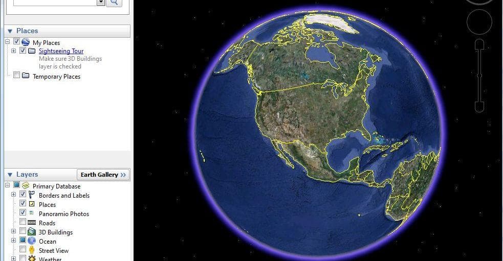 Secrets Revealed by Google Maps  Google earth, Creepy photos