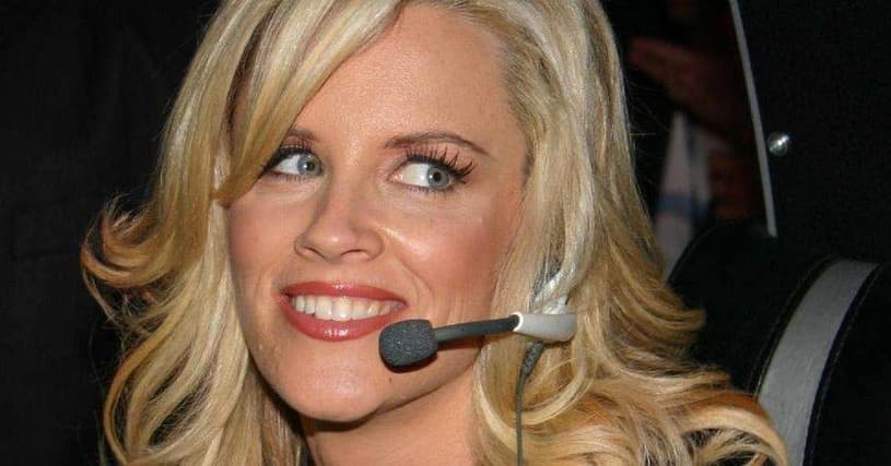 american game show presenter