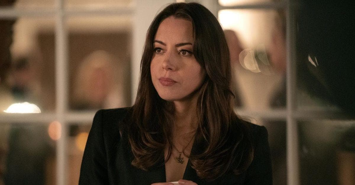 aubrey plaza leaked nudes
