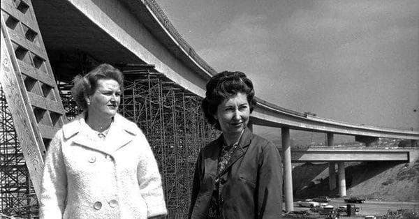 Notable Civil Engineers , Most Influential Engineers Throughout History ...