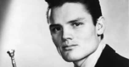 The Best Chet Baker Albums of All Time