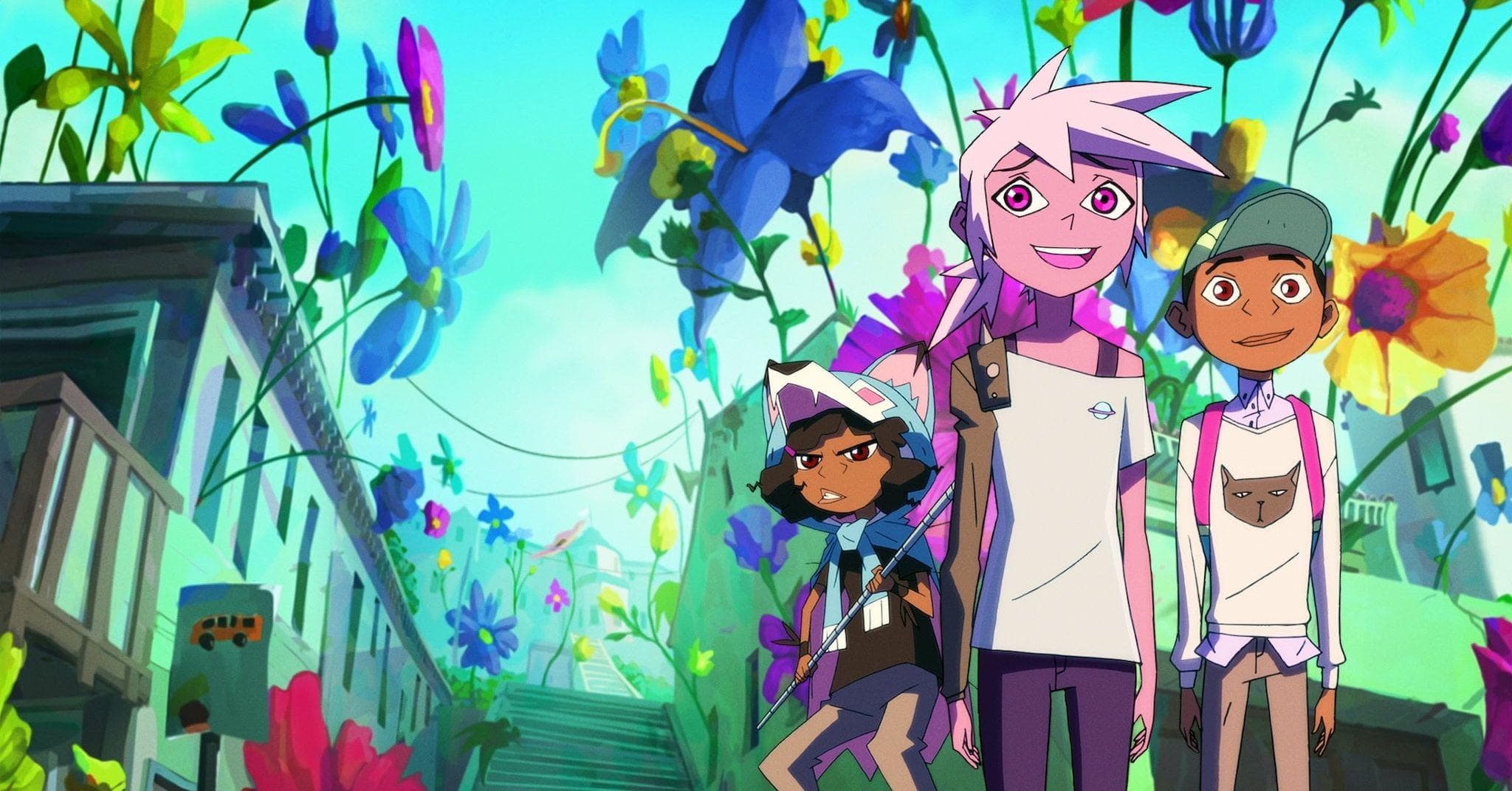 the-50-best-new-streaming-family-kids-shows-ranked-by-fans