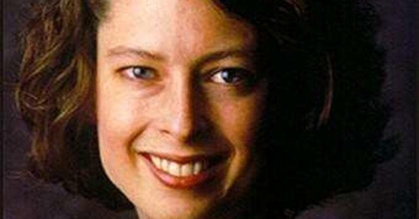 Best Booz Allen Hamilton Employees List of Top Booz Allen Hamilton