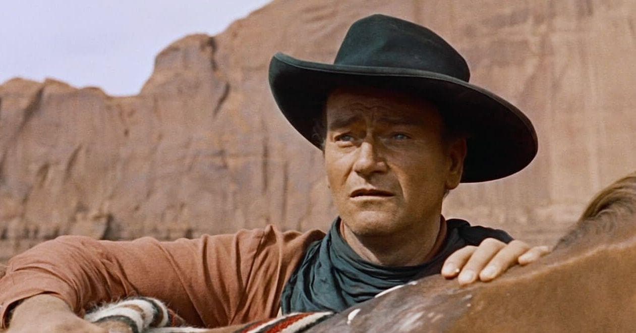 the-best-john-wayne-movies-of-all-time