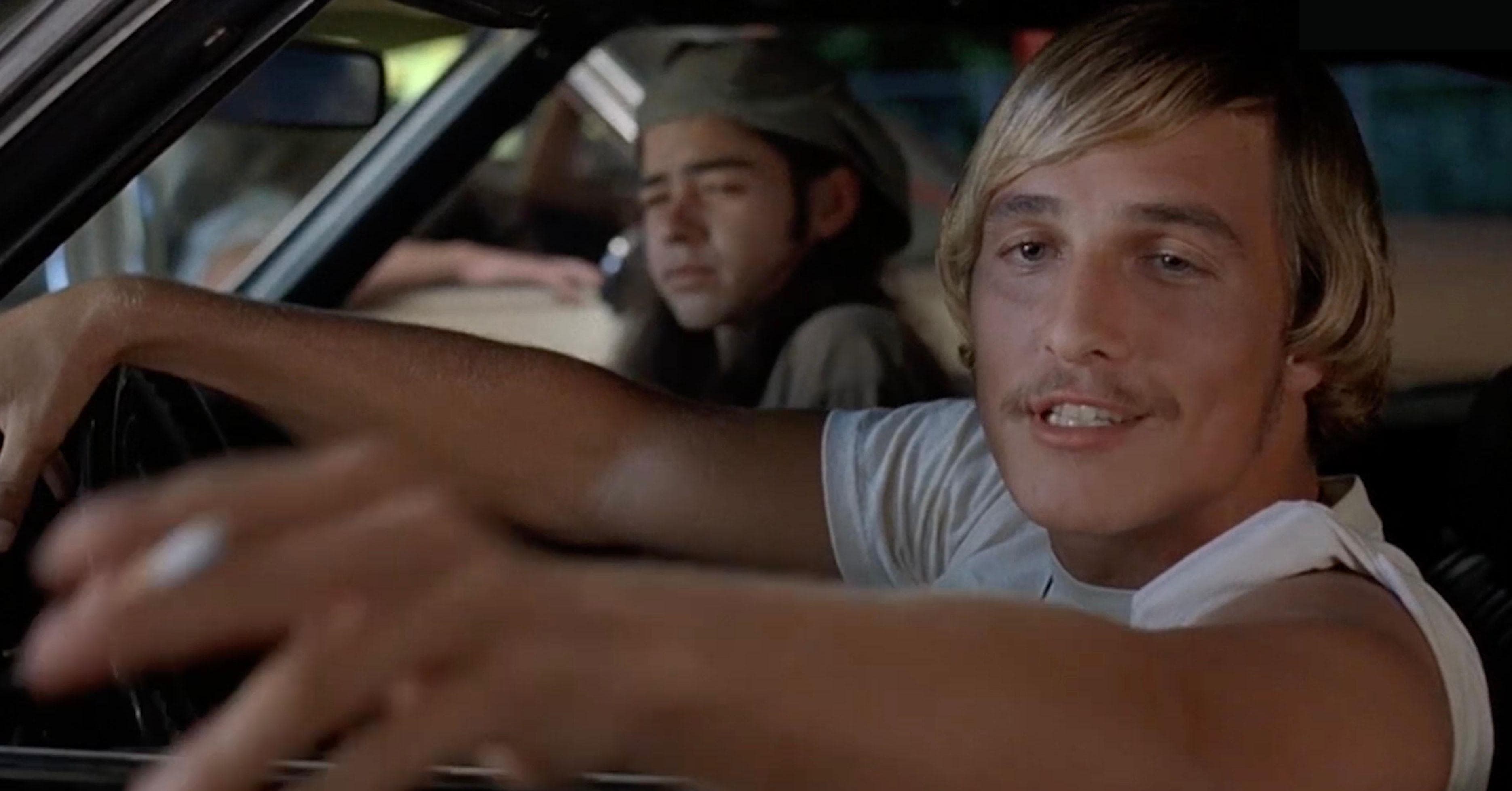 Actors Who Became Stars With A Supporting Role, Ranked By How Well-Deserved It Was