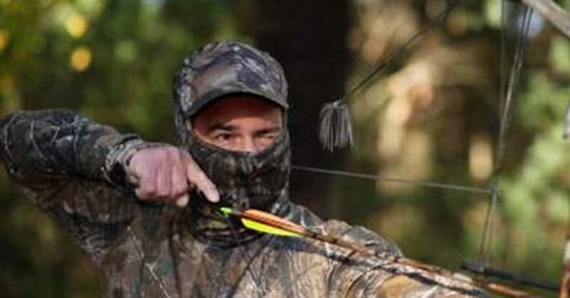 best crossbow brands