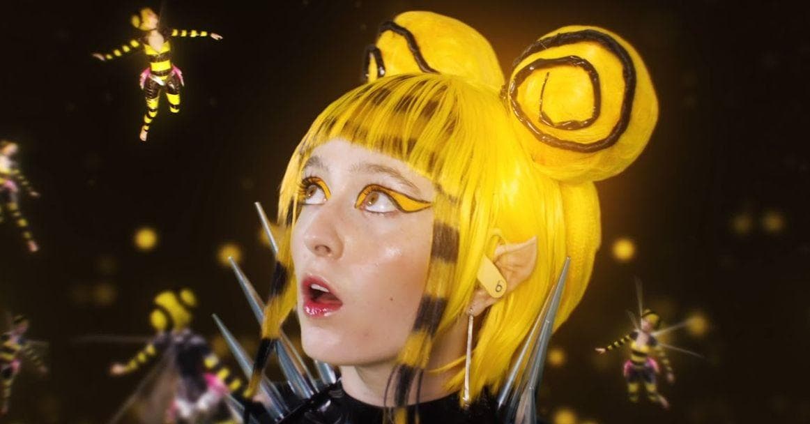 The 25+ Best New Female Artists Of 2021, Ranked By Fans