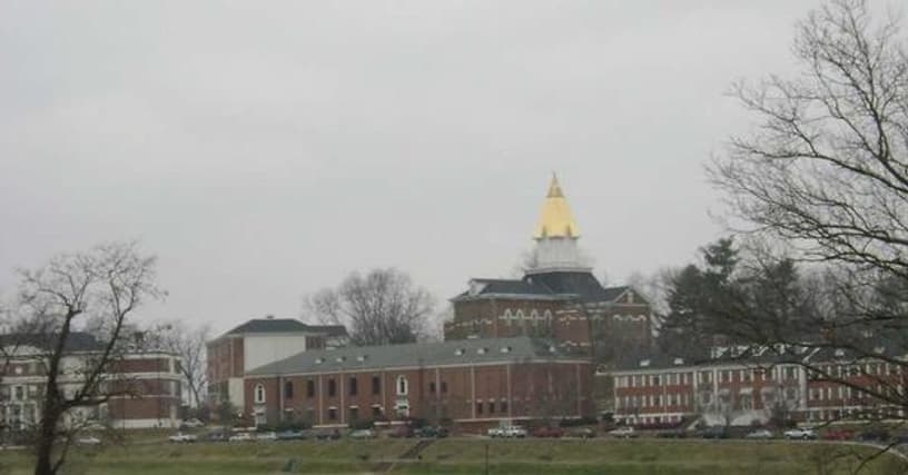 Georgia state university notable alumni - lomicrown