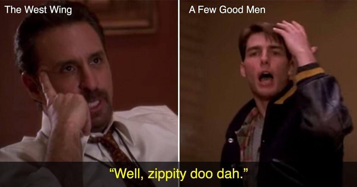 Aaron Sorkin Movies And Tv Shows - Sbxqukpenos2tm