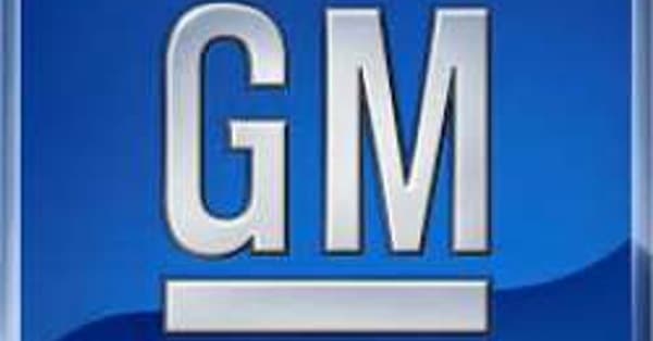 Best GM Brands | Top Rated General Motors Car Brand