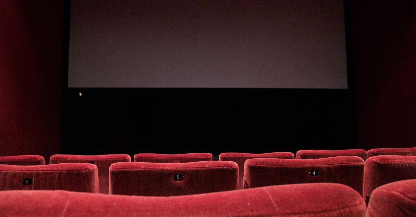 Watchworthy Readers Reveal The Most Disappointing Movies of 2023