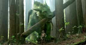 The Best Live Action Remake Movies Of All Time