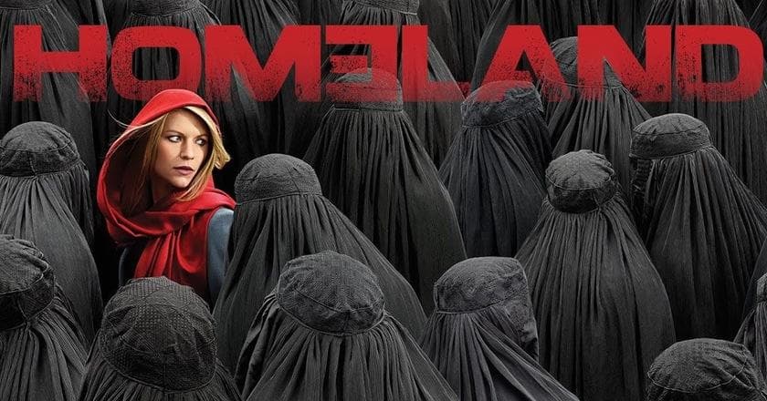 Best Showtime Original Series of 2016, Ranked