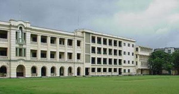 famous-alumni-of-st-xavier-s-collegiate-school-graduates-and-students