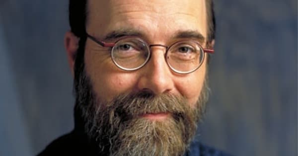 All Michael Card Albums Ranked Best To Worst By Fans