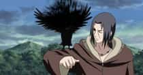 The 14 Best Genjutsu Users In Naruto