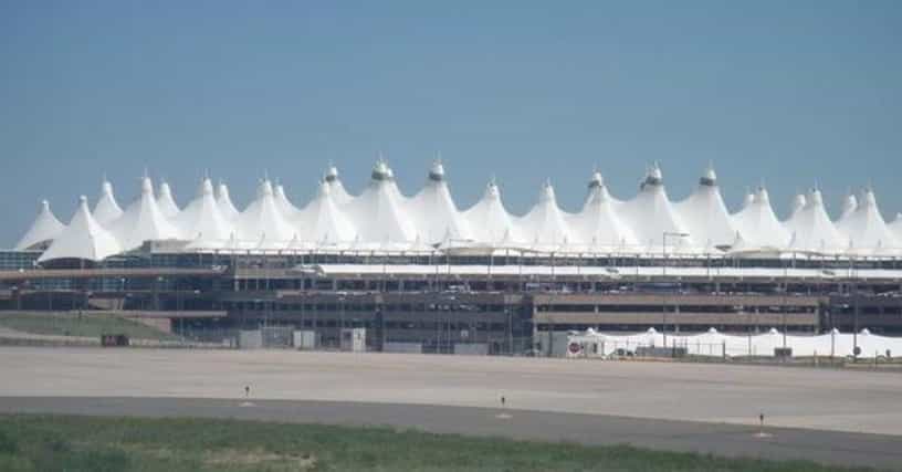 All Colorado Airports U2?w=817&h=427&fm=jpg&q=50&fit=crop