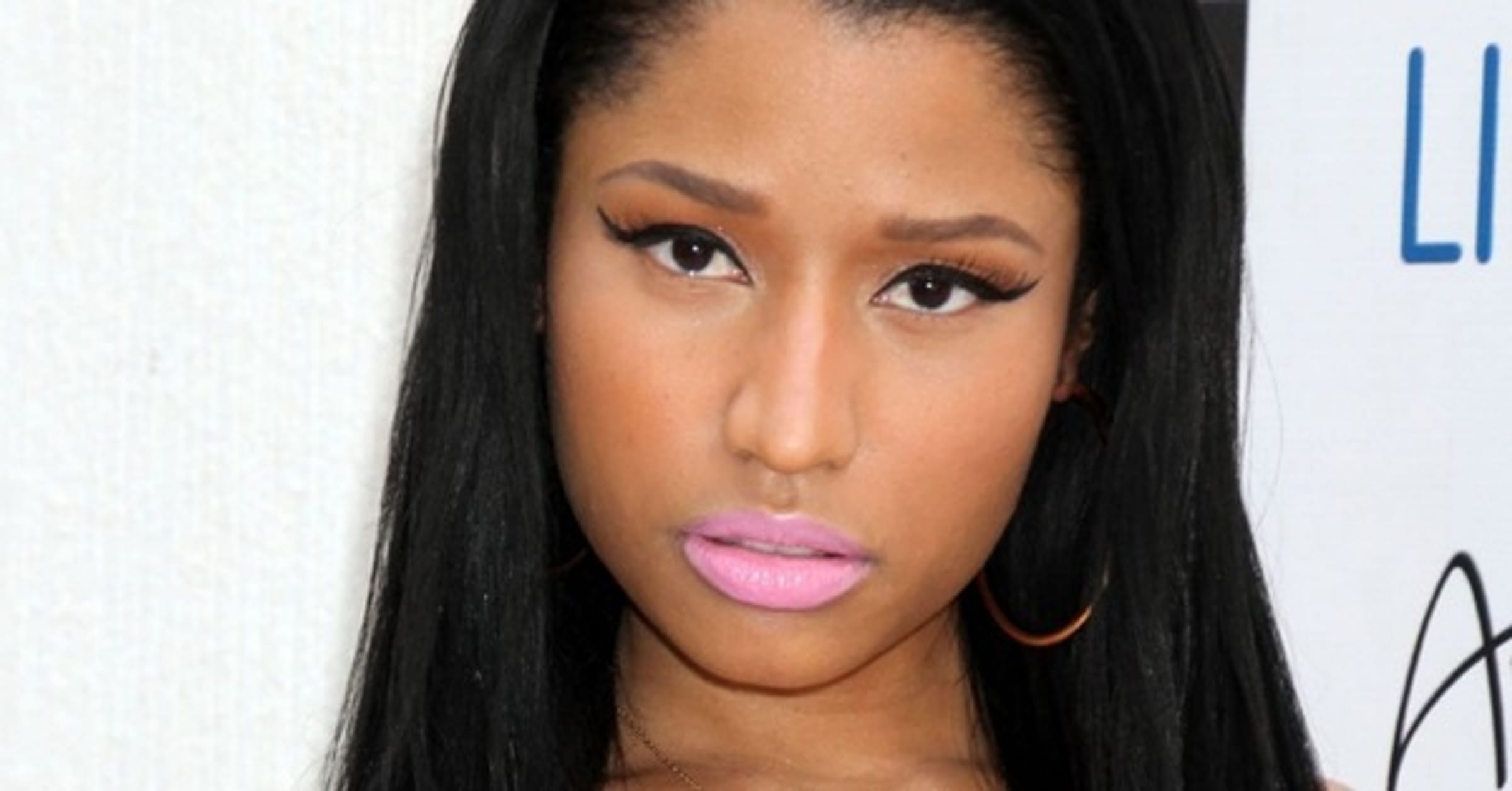 List of All Top Nicki Minaj Albums, Ranked