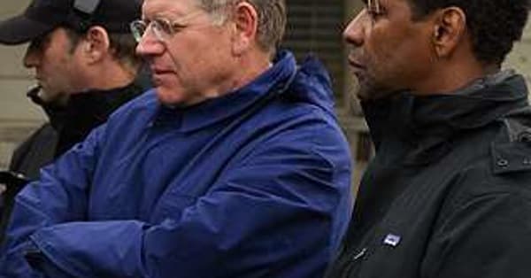 Movies Directed by Robert Zemeckis: Best to Worst