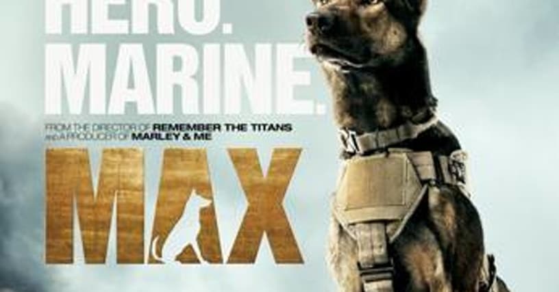 best friend hero marine max full movie online