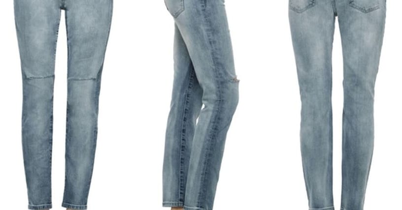 high end designer jeans for men women