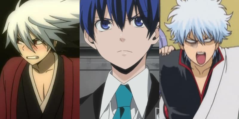 The 13 Best Anime Like Reborn!, Ranked