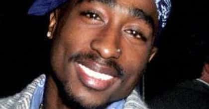 The Best Tupac Shakur Albums of All Time