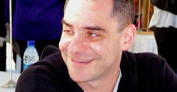 Best american essayists picture